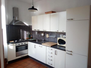 Large Vatican Apartment With 3 Bedroom for 6 Persons